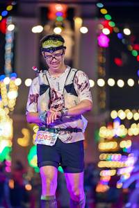 BIB: 5205
                            <button type="button" onclick="openModal(24884332)" class="btn btn-primary btn-sm float-right btn-popup" data-toggle="modal" data-target=".modal-high-quality">
                        <i class="fas fa-shopping-cart"></i> Add to Cart
                    </button>
                                            <button type="button" onclick="isThisMe(24884332, true)" class="btn btn-success btn-sm float-right btn-popup btn-isme hidden" data-toggle="tooltip" data-placement="bottom" title="นี่คือรูปของคุณใช่ไหม คลิกที่นี่เพื่อเอาเข้าอัลบั้ม">
                        <i class="fas fa-plus"></i> Add to album
                    </button>
                    <button type="button" onclick="isThisMe(24884332, false)" class="btn btn-warning btn-sm float-right btn-popup btn-isnotme hidden">
                        <i class="fas fa-ban"></i> Remove from album
                    </button>